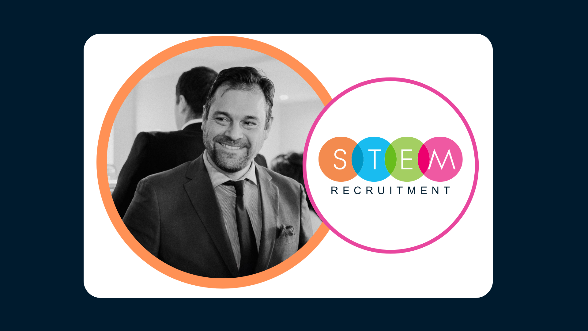 Website-page-headers-2