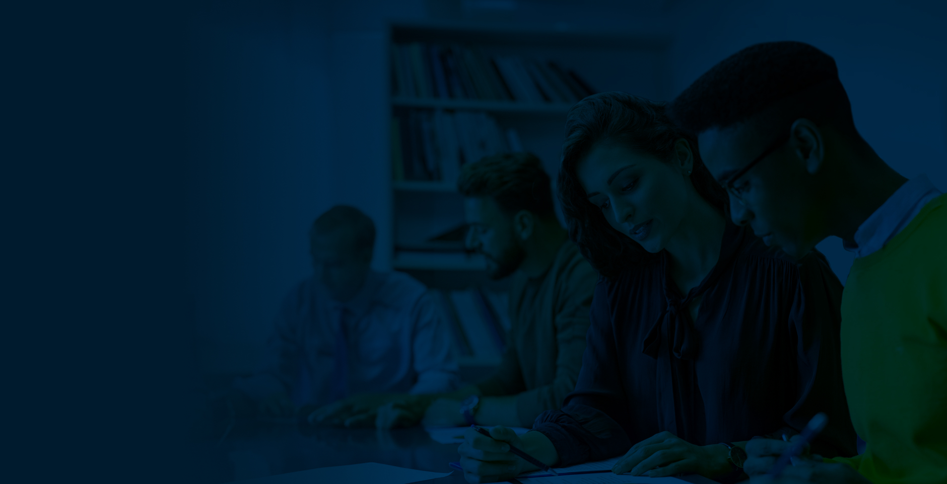 stem-home-hero-background